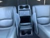 16 thumbnail image of  2025 Honda Odyssey Sport-L