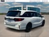 5 thumbnail image of  2025 Honda Odyssey Sport-L