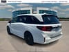 7 thumbnail image of  2025 Honda Odyssey Sport-L
