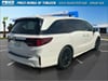 5 thumbnail image of  2025 Honda Odyssey Sport-L