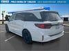 7 thumbnail image of  2025 Honda Odyssey Sport-L