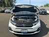 11 thumbnail image of  2025 Honda Odyssey Sport-L