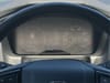 17 thumbnail image of  2025 Honda Odyssey Sport-L