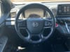18 thumbnail image of  2025 Honda Odyssey Sport-L