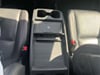 17 thumbnail image of  2025 Honda Odyssey Sport-L