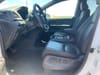 9 thumbnail image of  2025 Honda Odyssey Sport-L