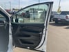 22 thumbnail image of  2025 Honda Odyssey Sport-L