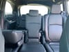 14 thumbnail image of  2025 Honda Odyssey Sport-L