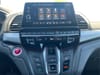 25 thumbnail image of  2025 Honda Odyssey Sport-L