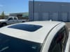 11 thumbnail image of  2025 Honda Odyssey Sport-L