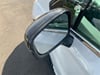 26 thumbnail image of  2025 Honda Odyssey Sport-L