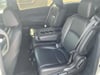 10 thumbnail image of  2025 Honda Odyssey Sport-L