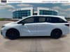 8 thumbnail image of  2025 Honda Odyssey Sport-L