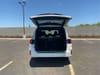 12 thumbnail image of  2025 Honda Odyssey Sport-L