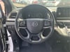 19 thumbnail image of  2025 Honda Odyssey Sport-L