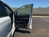 21 thumbnail image of  2025 Honda Odyssey Sport-L