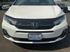 23 thumbnail image of  2025 Honda Odyssey Sport-L