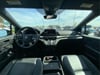 27 thumbnail image of  2025 Honda Odyssey Sport-L