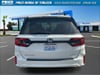 6 thumbnail image of  2025 Honda Odyssey Sport-L