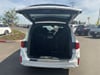 13 thumbnail image of  2025 Honda Odyssey Sport-L