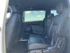 10 thumbnail image of  2025 Honda Odyssey Sport-L
