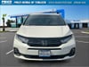 2 thumbnail image of  2025 Honda Odyssey Sport-L