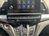 28 thumbnail image of  2025 Honda Odyssey Sport-L