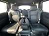 15 thumbnail image of  2025 Honda Odyssey Sport-L