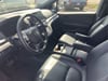 9 thumbnail image of  2025 Honda Odyssey Sport-L