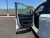 20 thumbnail image of  2025 Honda Odyssey Sport-L
