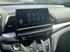 16 thumbnail image of  2025 Honda Odyssey Sport-L