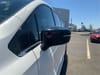 23 thumbnail image of  2025 Honda Odyssey Sport-L