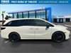 4 thumbnail image of  2025 Honda Odyssey Sport-L