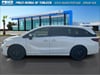 8 thumbnail image of  2025 Honda Odyssey Sport-L