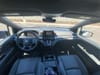 24 thumbnail image of  2025 Honda Odyssey Sport-L