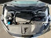 24 thumbnail image of  2025 Honda Odyssey Sport-L