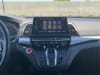15 thumbnail image of  2025 Honda Odyssey Sport-L