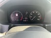 18 thumbnail image of  2025 Honda Odyssey Sport-L