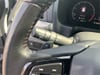 20 thumbnail image of  2025 Honda Odyssey Sport-L