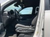 9 thumbnail image of  2025 Honda Pilot Sport