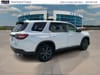 5 thumbnail image of  2025 Honda Pilot Sport