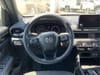 18 thumbnail image of  2025 Honda Pilot Sport