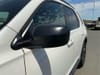 23 thumbnail image of  2025 Honda Pilot Sport