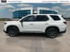 8 thumbnail image of  2025 Honda Pilot Sport