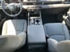 16 thumbnail image of  2025 Honda Pilot Sport
