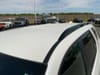 11 thumbnail image of  2025 Honda Pilot Sport