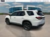 7 thumbnail image of  2025 Honda Pilot Sport