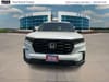 2 thumbnail image of  2025 Honda Pilot Sport