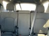 14 thumbnail image of  2025 Honda Pilot Sport