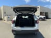 12 thumbnail image of  2025 Honda Pilot Sport